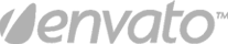 让企业更强大的免费电话轰炸